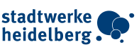 Läuft! Der Geschäfts- und Nachhaltigkeitsbericht 2020 der Stadtwerke Heidelberg