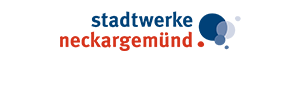 Stadtwerke Neckargemünd