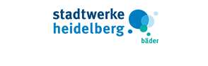 Stadtwerke Heidelberg Bäder