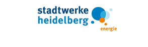 Stadtwerke Heidelberg Energie