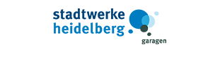 Stadtwerke Heidelberg Garagen