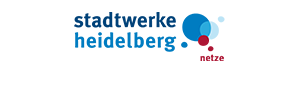 Stadtwerke Heidelberg Netze