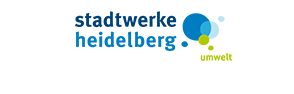 Stadtwerke Heidelberg Umwelt