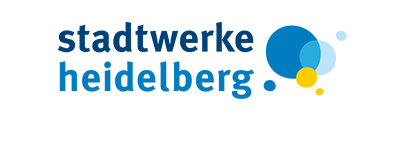Stadtwerke Heidelberg