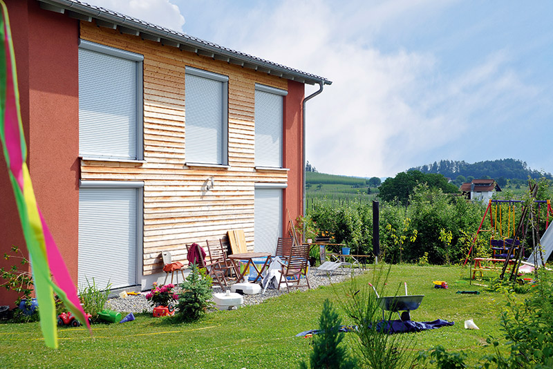 swhd_image_energie
