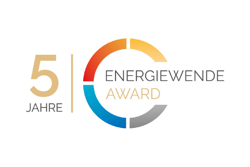 swhd_image_energie_award