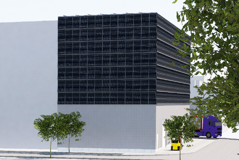 swhd_image_energie_lkaeltealae