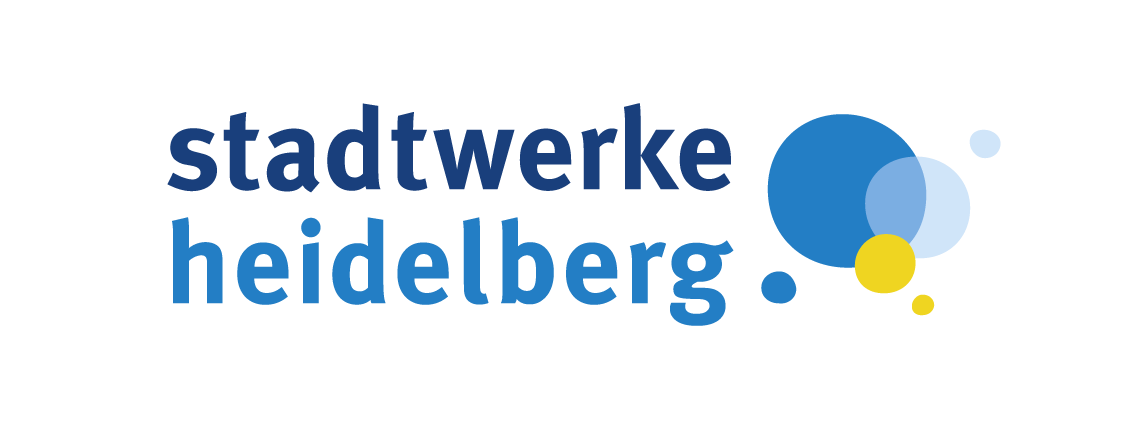 Logo Normal