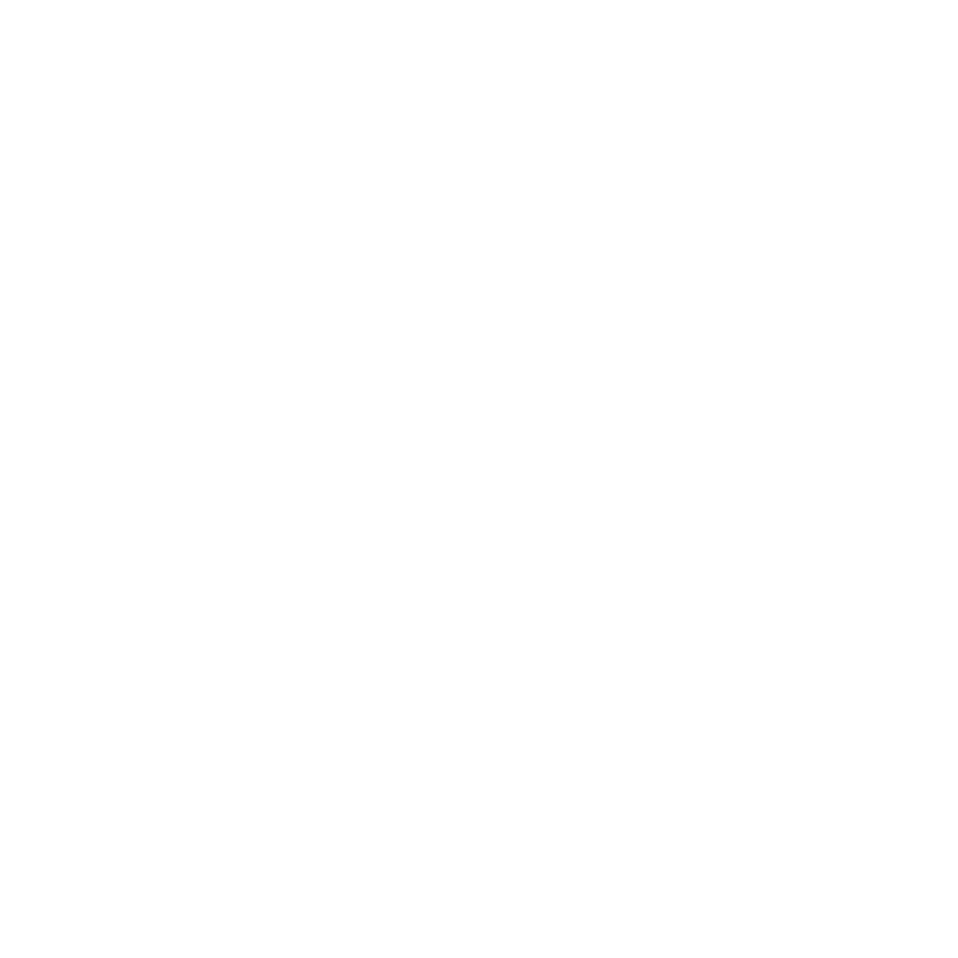 Kreisdiagramm mit 0 Prozent Anteil