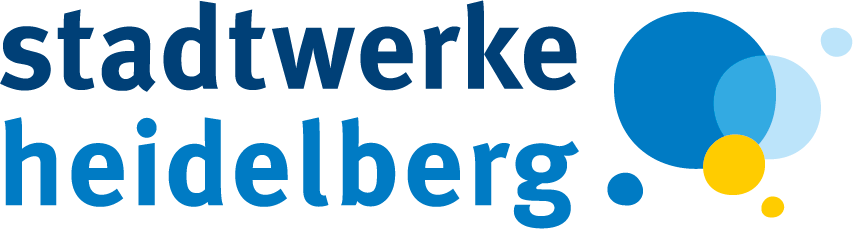 Stadtwerke Heidelberg